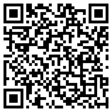 QR Code for Matteson Fire 2 in Matteson, IL 60443