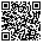 QR Code for Mcdonald's in Elgin, IL 60123