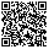 QR Code for McKoncrete Construction in HUNTLEY, IL 60142