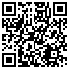 QR Code for Mango Car Title Loans in Saint Charles, IL 60174