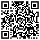 QR Code for Mel's Place in Mount Olive, IL 62069