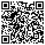 QR Code for Merle Norman Cosmetic Studio in Fairbury, IL 61739
