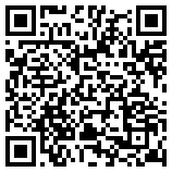 QR Code for Mesifa Keren Yehoshua in Skokie, IL 60076