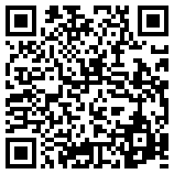 QR Code for Metco Machine & Fabrication in Metropolis, IL 62960