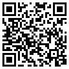 QR Code for Metra in Itasca, IL 60143