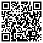 QR Code for Mga in Mundelein, IL 60060