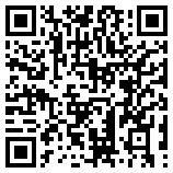 QR Code for MGR Development in Chicago, IL 60608