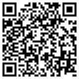 QR Code for Michael's Electric in Barrington, IL 60010