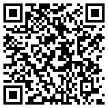 QR Code for Mid States Realty Associates in Mount Prospect, IL 60056