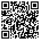 QR Code for Midwest Imaging in Melrose Park, IL 60160