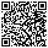 QR Code for Midwest Matrl in Lacon, IL 61540