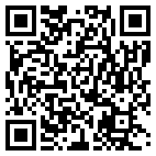 QR Code for Mike Long in Naperville, IL 60540
