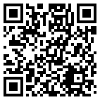 QR Code for Milan Surplus in Rock Island, IL 61201