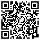 QR Code for Milcro Inc in Des Plaines, IL 60018
