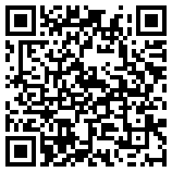 QR Code for Millenium Payroll Services in Burr Ridge, IL 60527
