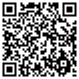 QR Code for Million Dollar Round Table in Park Ridge, IL 60068