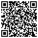 QR Code for Minuteman Press in Saint Charles, IL 60174