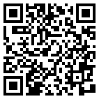 QR Code for Miss Karol's in Watseka, IL 60970