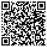 QR Code for Mizu Sushi House in Palos Park, IL 60464