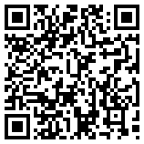 QR Code for Mobile Tel in West Chicago, IL 60185