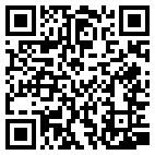 QR Code for Modeling Laser in Elgin, IL 60123
