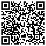 QR Code for Modified Roofing Systems in Oak Park, IL 60304