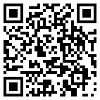 QR Code for Mollie's in Marion, IL 62959