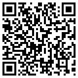 QR Code for Monarchy Mittens in Rockford, IL 61114