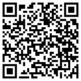 QR Code for Moriteq Usa Contacts in Arlington Heights, IL 60005