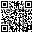 QR Code for Mosaic in Dwight, IL 60420