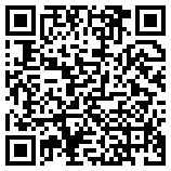QR Code for Motorola in Schaumburg, IL 60196