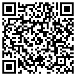 QR Code for Moustis Tara Dds Pc in Tinley Park, IL 60477