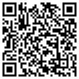 QR Code for Tam Eng Chiew in Dunlap, IL 61525