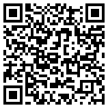 QR Code for Mr Lock & Key Lake Bluff IL in Lake Bluff, IL 60044