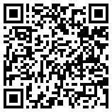 QR Code for Mr Submarine in Lyons, IL 60534