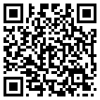 QR Code for MRS. Fields in West Dundee, IL 60118