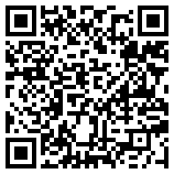 QR Code for Murdale Water District in Murphysboro, IL 62966
