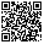 QR Code for Nack Richardson in Galena, IL 61036