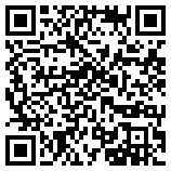 QR Code for Napa Auto Parts in Oregon, IL 61061