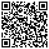 QR Code for Naperville Eye Associates in Naperville, IL 60540