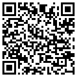 QR Code for National Seating & Mobility in Broadview, IL 60155