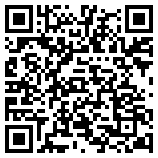 QR Code for Nature's Finest Foods in Batavia, IL 60510