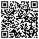 QR Code for New You Salon & Tuxedos in Pana, IL 62557