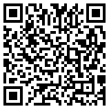 QR Code for Newkirk & Associates in Plano, IL 60545