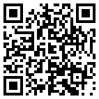 QR Code for Newsweb Corp in Chicago, IL 60607