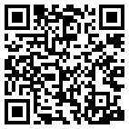 QR Code for Nfi Industries in Minooka, IL 60447