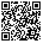 QR Code for Ninth & Tracy in Westmont, IL 60559
