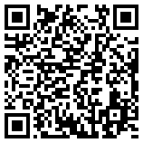 QR Code for Njvc llc in O Fallon, IL 62269