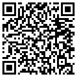 QR Code for NoMI in Chicago, IL 60611