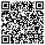 QR Code for Norkus Bruce DDS in Rochelle, IL 61068